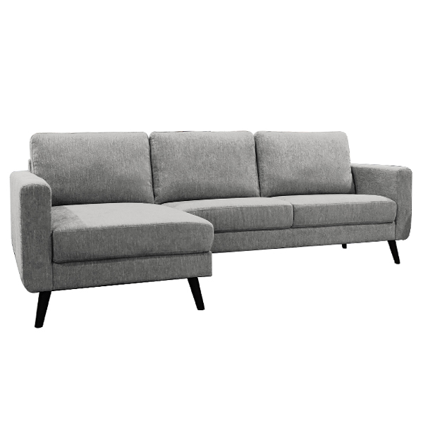 Merchant Sofa Set